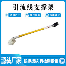 �߉������o���U늹��z��������֧�μܸ߉�������֧������֧�ΗU