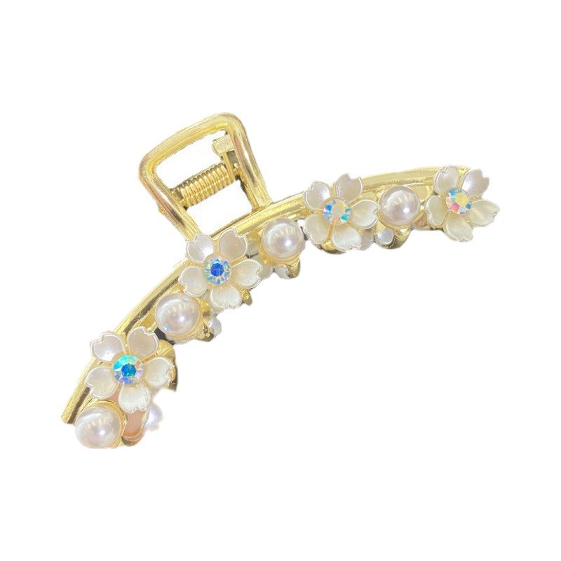 O1CN01EDPP9l1Bs2kpN6OwD_!!0-0-