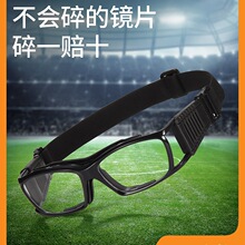 �\�����R�����ҕ�۴�@����F��ײ�oĿ�R�п����ҕ�����۾�