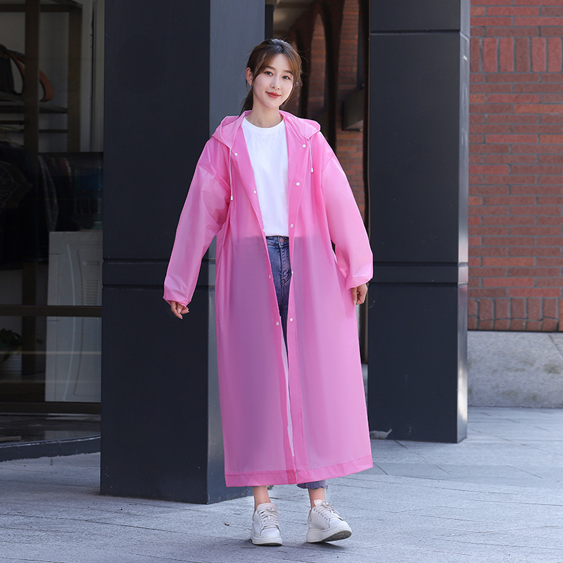 O1CN01MT8Y1z1FUvDNG4nV5_!!2178