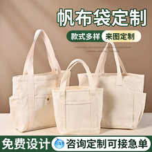 �Ӻ񷫲���������ͨ���ϰ��μ����ᷫ���������p�����e�ٴ�h����