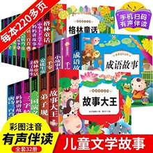 �׃���̕���ע������Ԋ���������ֽ�����ͯǧ������������W����