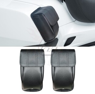 ����GL1800 18��߅�䃦��� ���״��� ӡ�ڰ�����̎߅�䃦���