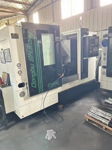 �D׌���ִ�ɭC400K܇㊏ͺϴ������Dֱ��:400mm