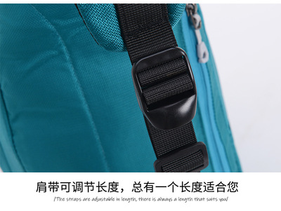 详情 (49).jpg_400x400.jpg