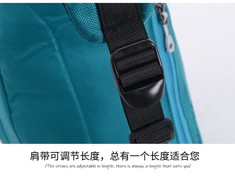 详情 (49).jpg_800x800.jpg