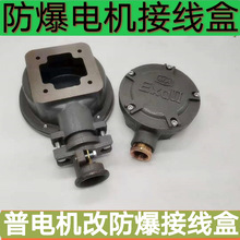 bη늙CӾYY2YB2Ӿw55*55S޹