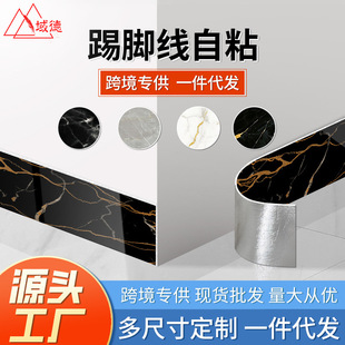 �羳���_����ճ���_����ˮ�͏d���Ǵ�̨���Ҡ��Ǿ������´ɴu�N��