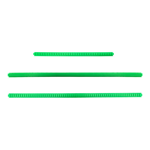 Car bump repair, traceless repair, sheet metal spray-free repair, dent pull-out long strip pulling tool source