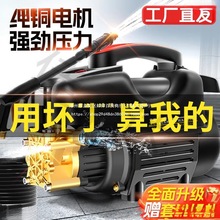 ߉ˮϴغ؈ϴ܇CϴCˢ܇ʼ~