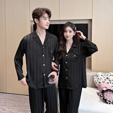 �z�I˯�´��＾����z�����m�_��һ��һŮ�Ҿӷ��߼������b��H��