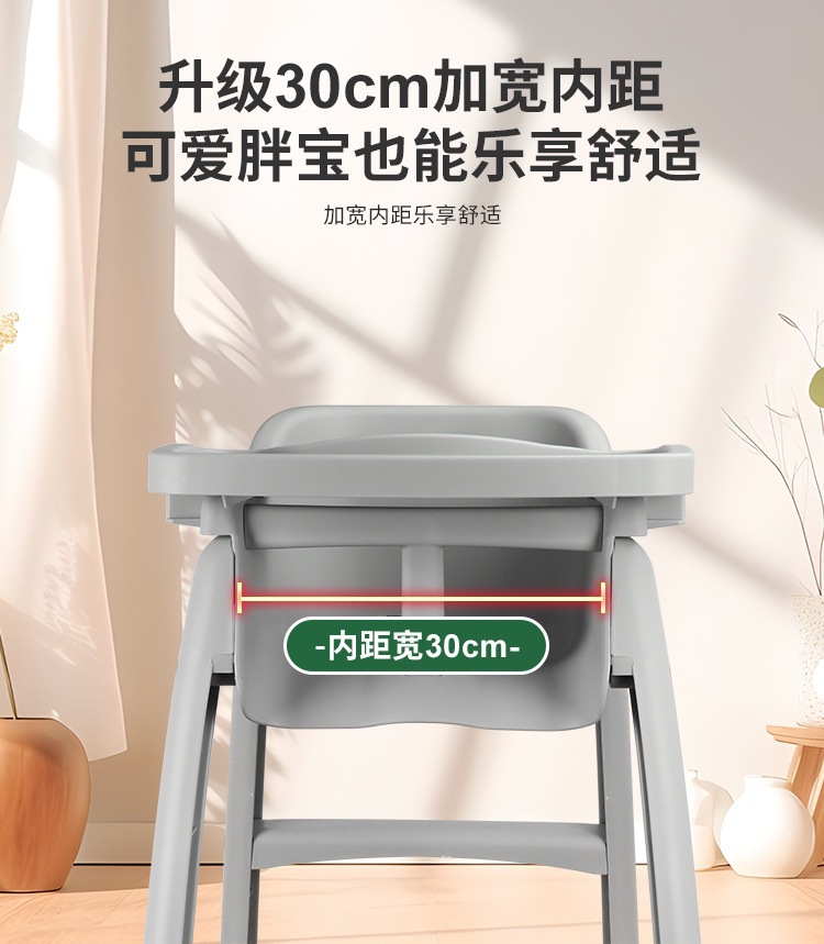 807986650616dd3db55f7-fb57-47f