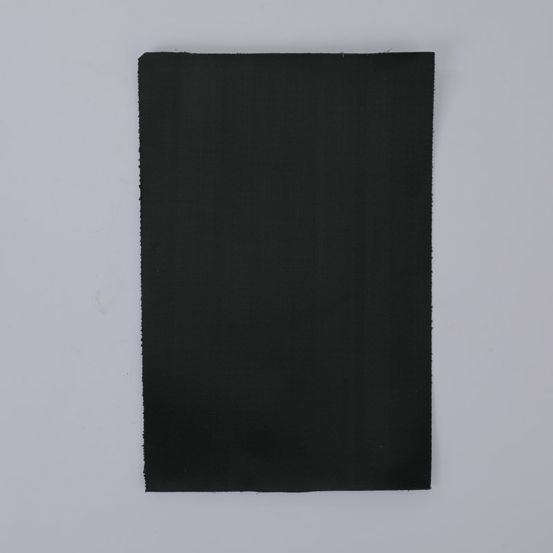 黑色单丝滤布污水处理过滤布高温工业滤布丙纶单丝滤布过滤布