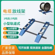 5����С�Ͳ�䓷ž�����|䓽g��䓽z�K늾�����yʽ�ӏ��չ��w