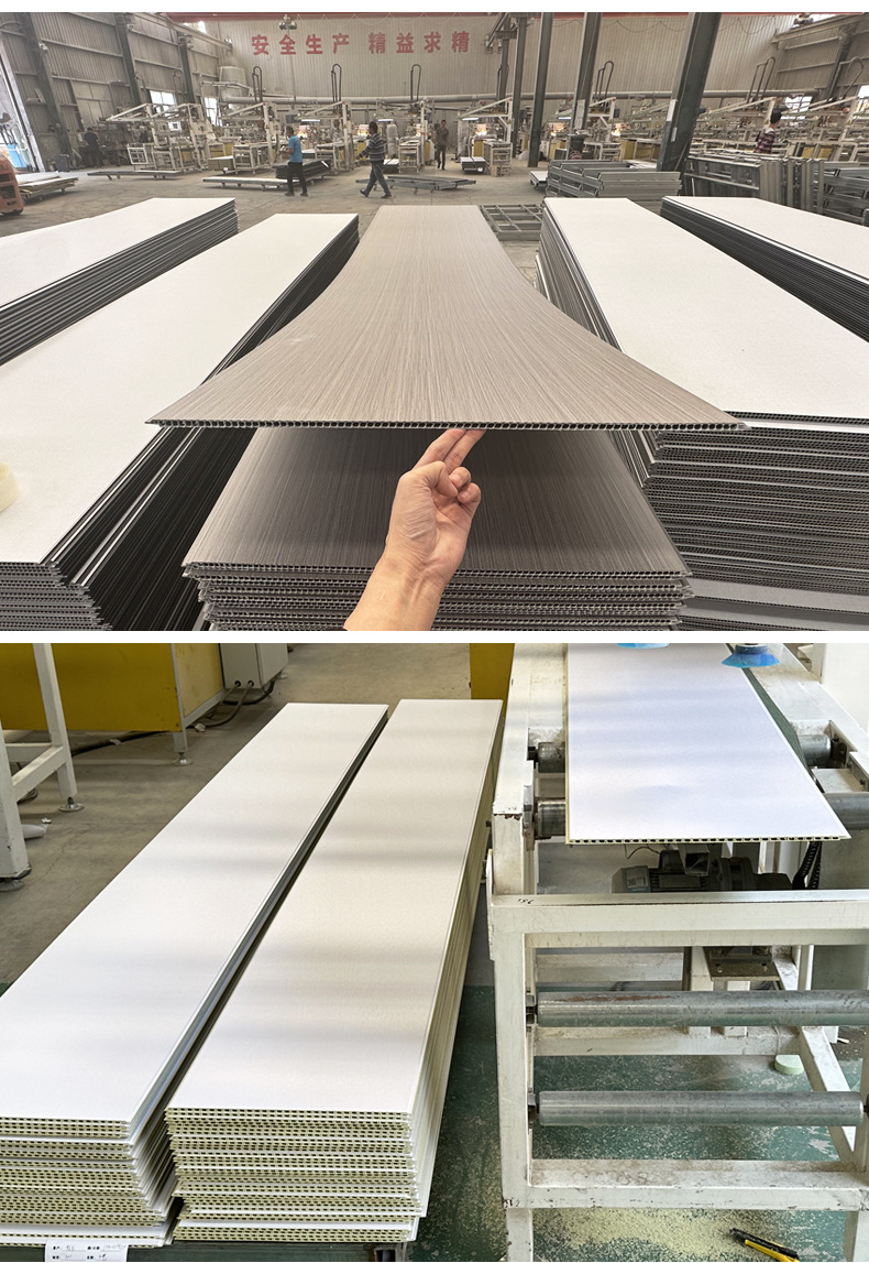 集成墙板 墙板 护墙板 装修材料 竹木纤维集成墙板 墙板竹木纤维集成墙板 木饰面板 吊顶材料 集成墙板批发 木饰面墙板 木饰面墙板 吊顶材料 集成墙板批发 木饰面墙板 护墙板工厂批发 格栅板 竹木纤维板 纤维板 墙板批发 长城板 扣板PVC墙板 竹木纤维墙板 无缝板 木饰面工厂 竹纤维集成墙板 装饰板 PVC墙板 墙面装饰板 PVC挂板 装饰材料 墙板批发 护墙板 集成板 格栅板 PVC扣板 墙裙 石塑墙板 护墙板批发 石塑板 木饰面集成墙板 室内装修墙板 生态木 木饰面板厂家 墙板集成板 墙板 墙面 竹炭 石塑集成墙板 室内装修材料 装修墙板 竹炭纤维板 木饰面板护墙板 竹纤维板 集成墙面板 竹木纤维集成板 竹木集成墙板 竹木纤维护墙板 墙裙板 仿大理石PVC板 PVC吊顶板 新型装饰材料 护墙板室内 墙面无缝板 实木 装饰墙板 竹炭纤维集成墙板 电视背景墙 墙板 装饰板 墙面板 室内墙面扣板 墙裙护墙板 PVC天花板 墙面扣板 背景墙板 无缝墙板 竹纤维墙板 集成板墙板 网红 仿大理石板 防水墙板 装饰板材 石塑护墙板 集成墙板卡扣 集成背景墙 装修板 塑料墙板 竹木纤维背景墙 200*6 200*7 200*8 200*9 200*10 200*12 300*6 300*7 300*8 300*9 300*10 300*12 400*6 400*7 400*8 400X9 600*8 600*9 方孔圆孔八角椭圆孔 双圆孔 梅花双针孔 肤感 自贴 免漆 阴阳角 线条 基板 顶角线 阳角 梅花孔 无缝 布纹 装饰厨房 客厅 卫生间 厨房 蓝天白云的 厂家 快装板 洗澡间吊顶 PVC石塑墙板 定做 室内墙板 门套线 踢脚线 背景墙 包覆膜 护墙板收边条 墙裙 工装 扣板 快装 竹木纤维 防水 收边条 工厂批发 墙板隔墙 墙板全屋定制 集成版吊顶 扣板 天花板 PVC 办公室 竹木纤维 全屋装修 塑料 600宽 客厅电视背景墙简约麋鹿护墙板 快装护墙板 酒店宾馆护墙板 厂家 全屋墙板 护墙板 批发 收边条 生产线 墙板 踢脚线 9mm 线条 吊顶 装饰板 竹木纤维板护墙板 竹木纤维板吊顶 龙骨 阴角线条 阴角线 墙裙 自粘 护墙板 自粘软包 护墙板自粘 护墙板家用 自贴 墙裙护墙板 自粘 实木 家用 PVC-自粘 室内 欧式 PVC天花板 PVC墙板 长条扣板 吊顶家用 塑料PVC 吊顶室内 墙板 快装 吊顶 工装 室内 支架 线条 边条 灯具 板 全套 装修(吊顶扣板) 塑料(墙面、墙板、吊顶、PVC) 门头 卡片 吸盘 配件 墙面装饰板 防水 竹木纤维集成墙板 批发护墙板 批发竹木纤维 装饰条 展示架 护墙板 墙面 自贴 背景墙 卡口 金属条 卡口 钉 扣板 自粘 直角 阴角 阳角 收口线 七字线 顶线 踢脚线 直角 线条 腰线 框线 塑钢 保温隔音锁扣拼接3D背景墙