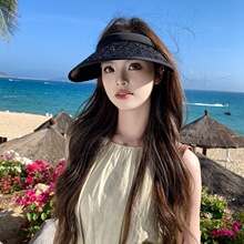 �ļ��l�����ñ���ܑ���������ñ��Ů�r�аٴ���@ĘС̫�ñ