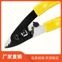 �๦�܃ɿ������Q �քӄ��T���ӄ�Ƥ�� ��|125-900&mu;m���w�����Q