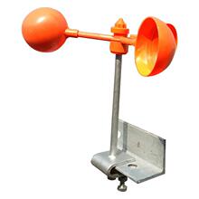 �������ƹ��@̫��L����B���h����֬��̖��늗U�^���s�B������