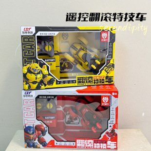 ������߷��L�ؼ�܇�b��܇����܇�����܇ģ��늄�ِ܇��ͯ���܇