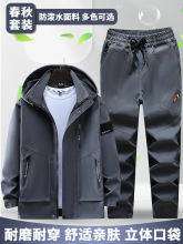 �����_�h�����b�з��L�����ɽ�����e�\�Ӻ������ބڱ�����