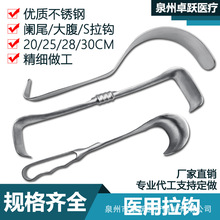 ���P��@β���h���hS���h������g�����t����е�נ�������h