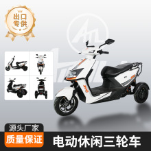 �p늙C��݆늄�܇���e늄���݆܇�ƿ܇�����˴���܇�羳���l