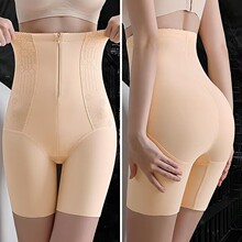 �����o�����wƽ�ǃ�ѝŮ�����Ứ��������p���ո�ѝ�������δ�a