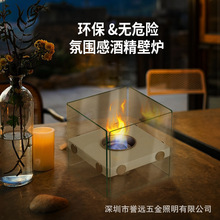 �羳�ƾ��ڠt���W�p�ݔ[����yʽ����ݽz�������������tȡů�t