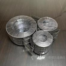 ߜؽى|Ƭʯīp@| yT߉mܷ|ƬDN25 50