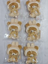 ����baby�p����rilakkuma�����p���ܾ�Ʒ�p���ܹ�����żë�q�Y��