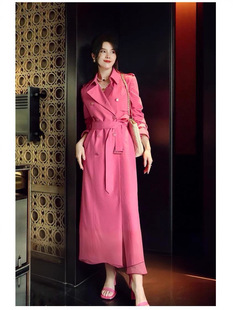 ��Ů���L���L���L�����׷ۼӺ���ë�켏�p�ſۼ���ϵ���OӋ�r