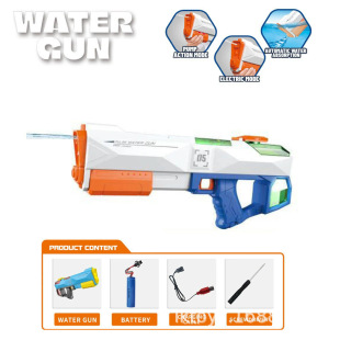 ��Ʒ2��1����늄��ք�һ�wˮ���ɳ�����ˮ�����B�l��ˮ��ˮ���