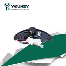 2KW 3KW 5KW 6KW 7KW 8KW�l늙C������� �����{���� AVR ������