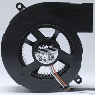 ȫ��ԭ�b G80S12MS1AAZ-52T64 12V 0.37A �W�DͶӰ�xһ��ɢ���L��