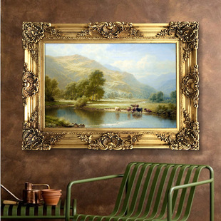 ���������֠������L�L���ͮ��ŵ�ɽˮ��ţ�Wʽ�e���͏d�͏d�b�