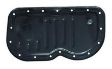 江铃陆风庆铃五十铃福田油底壳  ZL-IS1004 / 8-94453521-PT