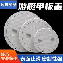 ���Ùz���wABS�������ϲ��|�z�޿���ˮ�ڼװ��w�ֿ��w��ͧ�װ��w