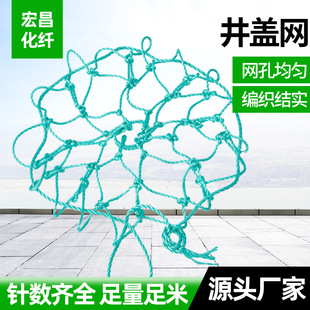 ���w�W ��ˮ���Ѿ�ɳ����ˮ��ˮ���������̷����W �S�Ҿ��w�W