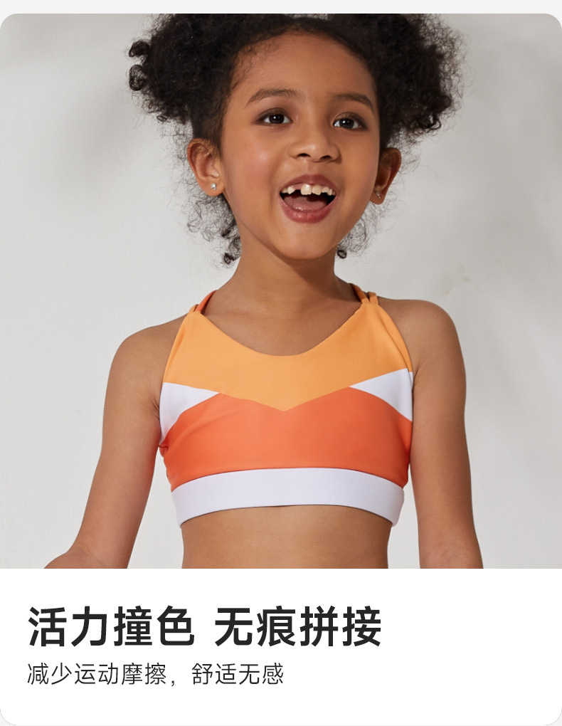 2KP07详情_10.jpg