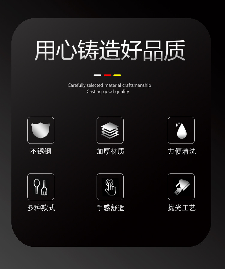 详情_02.jpg