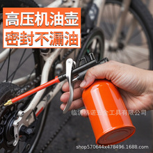 �߉��C�͉؇����L���քӼ��õΉ��X݆�����C�ͼ�ע�����I���ؘ͉�