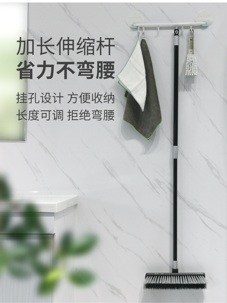 0730+三四节杆_05.jpg