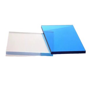 �۴T�ĳ�PC������m������܇���PC��̼�����幤��Ч���D