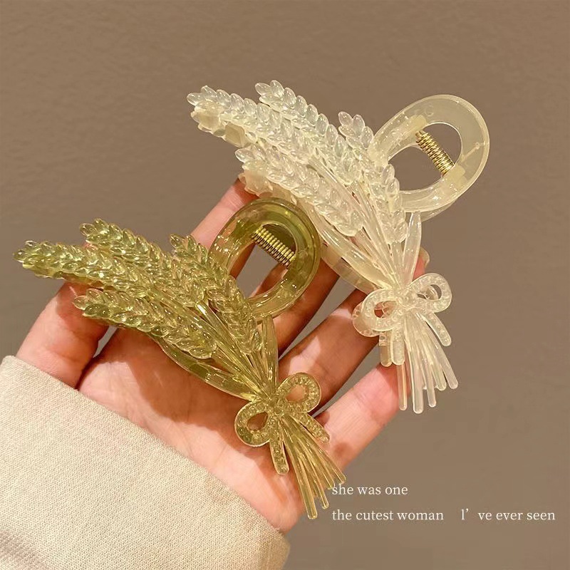 微信图片_20230413214249