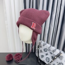 ��ϵë��ñ�ﶬ��ñ��ů��ĸ�����ɐ�؈�������^�o��ᘿ�ñ��Ů��