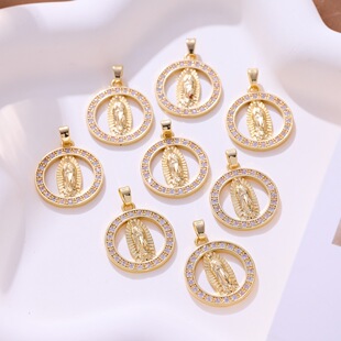 �W���r�аٴ��}ĸ�����������~�18k�������������Ʒֱ�N