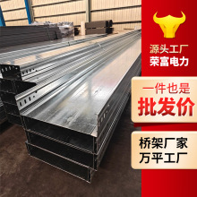 304P䓘ܬF؛ SlⲻP䓽٘ܲʽ|