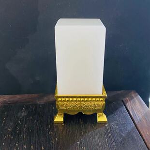 �h������tˇ�gƷ���׭�̶YƷ�[��ӡ�t��tӡ��