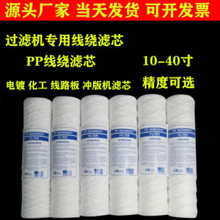 10��20�羀�@�Vо5΢������о�p�@���^�V����ˮ��������