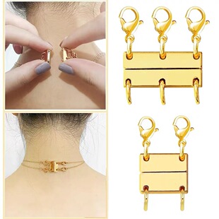 ���R�d���N�����r�۷֌Ӵ����� diy�术B���o����β�۶�״��F��